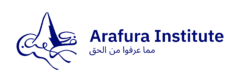 Arafura Institute