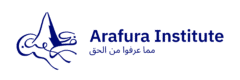 Arafura Institute